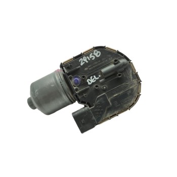 Recambio de motor limpia delantero para ford focus lim. (cb8) sport referencia OEM IAM BM5117504AH  