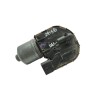 Recambio de motor limpia delantero para ford focus lim. (cb8) sport referencia OEM IAM BM5117504AH  