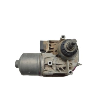 Recambio de motor limpia delantero para ford focus lim. (cb8) sport referencia OEM IAM BM5117504AH  