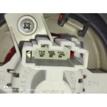 Recambio de piloto trasero derecho para seat altea (5p1) arena referencia OEM IAM 5P0945112  