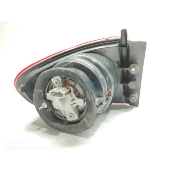 Recambio de piloto trasero derecho para seat altea (5p1) arena referencia OEM IAM 5P0945112  