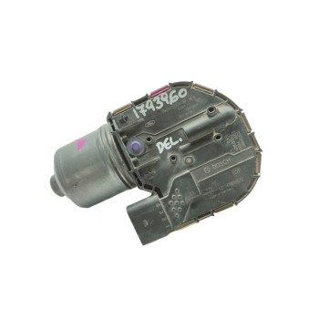 MOTOR LIMPIA DELANTERO BM5117504BM 