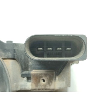 Recambio de motor limpia delantero para ford focus lim. (cb8) titanium referencia OEM IAM BM5117504BM  