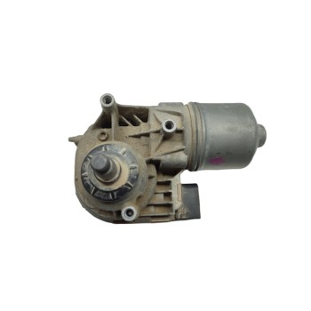 Recambio de motor limpia delantero para ford focus lim. (cb8) titanium referencia OEM IAM BM5117504BM  