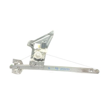 Recambio de elevalunas delantero izquierdo para volkswagen crafter combi (2e) combi 30 referencia OEM IAM A0068205442  