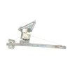 Recambio de elevalunas delantero izquierdo para volkswagen crafter combi (2e) combi 30 referencia OEM IAM A0068205442  