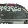 Recambio de motor limpia delantero para ford focus lim. (cb8) titanium referencia OEM IAM BM5117504BM  