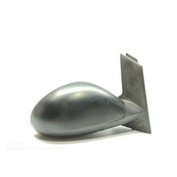 Recambio de retrovisor derecho para seat altea (5p1) arena referencia OEM IAM 5P1857508E  