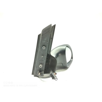 Recambio de retrovisor derecho para seat altea (5p1) arena referencia OEM IAM 5P1857508E  