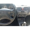 nissan almera (n16/e) del año 2001