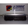 Recambio de centralita motor uce para volkswagen passat berlina (3b2) comfortline referencia OEM IAM 038906019BK  