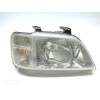 Recambio de faro derecho para honda cr-v (rd1/3) básico (rd1) referencia OEM IAM 0337641  