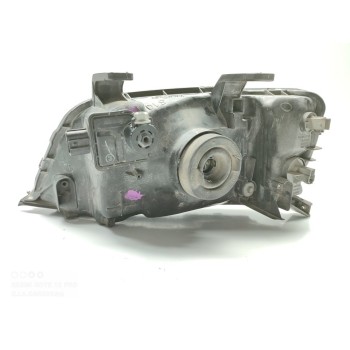 Recambio de faro derecho para honda cr-v (rd1/3) básico (rd1) referencia OEM IAM 0337641  