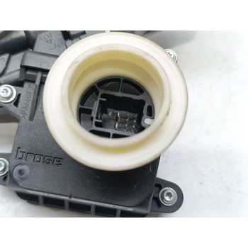 Recambio de elevalunas delantero izquierdo para toyota auris luna+ referencia OEM IAM 8570202020  