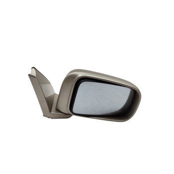 Recambio de retrovisor derecho para honda cr-v (rd1/3) básico (rd1) referencia OEM IAM 76200S10E21ZA  