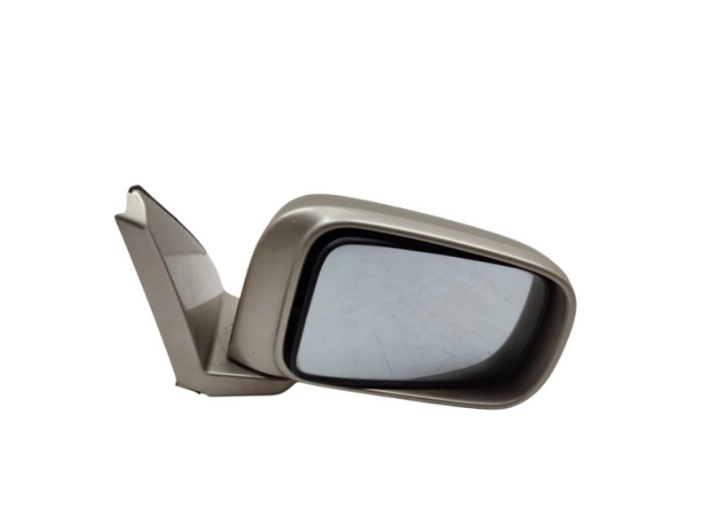 Recambio de retrovisor derecho para honda cr-v (rd1/3) básico (rd1) referencia OEM IAM 76200S10E21ZA  
