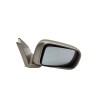 Recambio de retrovisor derecho para honda cr-v (rd1/3) básico (rd1) referencia OEM IAM 76200S10E21ZA  