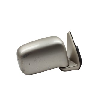 Recambio de retrovisor derecho para honda cr-v (rd1/3) básico (rd1) referencia OEM IAM 76200S10E21ZA  