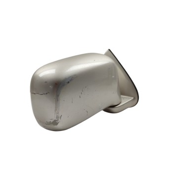 Recambio de retrovisor derecho para honda cr-v (rd1/3) básico (rd1) referencia OEM IAM 76200S10E21ZA  