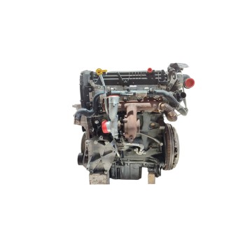 MOTOR COMPLETO 939A1000 