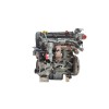 Recambio de motor completo para fiat croma (194) 1.9 8v multijet active (12.2007) referencia OEM IAM 939A1000  