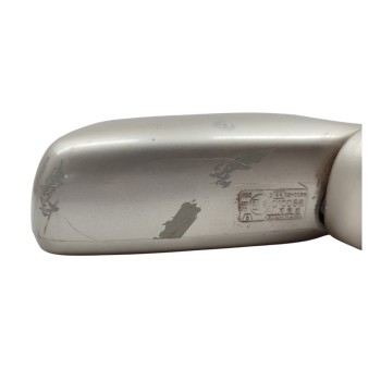 Recambio de retrovisor derecho para honda cr-v (rd1/3) básico (rd1) referencia OEM IAM 76200S10E21ZA  