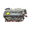 Recambio de motor completo para fiat croma (194) 1.9 8v multijet active (12.2007) referencia OEM IAM 939A1000  