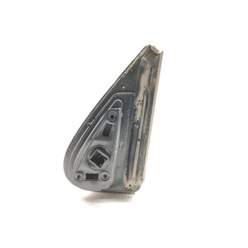 Recambio de retrovisor derecho para honda cr-v (rd1/3) básico (rd1) referencia OEM IAM 76200S10E21ZA  