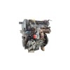 Recambio de motor completo para fiat croma (194) 1.9 8v multijet active (12.2007) referencia OEM IAM 939A1000  