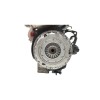 Recambio de motor completo para fiat croma (194) 1.9 8v multijet active (12.2007) referencia OEM IAM 939A1000  