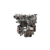 Recambio de motor completo para fiat croma (194) 1.9 8v multijet active (12.2007) referencia OEM IAM 939A1000  