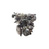 Recambio de motor completo para fiat croma (194) 1.9 8v multijet active (12.2007) referencia OEM IAM 939A1000  