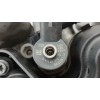 Recambio de motor completo para fiat croma (194) 1.9 8v multijet active (12.2007) referencia OEM IAM 939A1000  