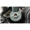 Recambio de motor completo para fiat croma (194) 1.9 8v multijet active (12.2007) referencia OEM IAM 939A1000  