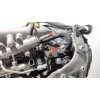 Recambio de motor completo para fiat croma (194) 1.9 8v multijet active (12.2007) referencia OEM IAM 939A1000  