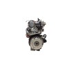Recambio de motor completo para fiat croma (194) 1.9 8v multijet active (12.2007) referencia OEM IAM 939A1000  