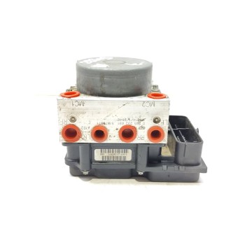Recambio de abs para peugeot bipper básico referencia OEM IAM 51879971  