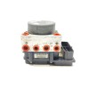Recambio de abs para peugeot bipper básico referencia OEM IAM 51879971  