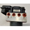 Recambio de abs para peugeot bipper básico referencia OEM IAM 51879971  