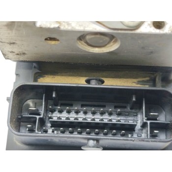 Recambio de abs para peugeot bipper básico referencia OEM IAM 51879971  