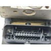 Recambio de abs para peugeot bipper básico referencia OEM IAM 51879971  