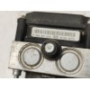 Recambio de abs para peugeot bipper básico referencia OEM IAM 51879971  