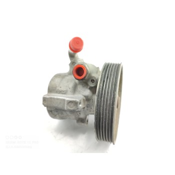 Recambio de bomba direccion para peugeot bipper básico referencia OEM IAM 1400980180  