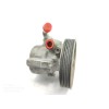 Recambio de bomba direccion para peugeot bipper básico referencia OEM IAM 1400980180  