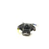 Recambio de camara vision trasera para nissan qashqai (j11) tekna referencia OEM IAM 284424EA0C  