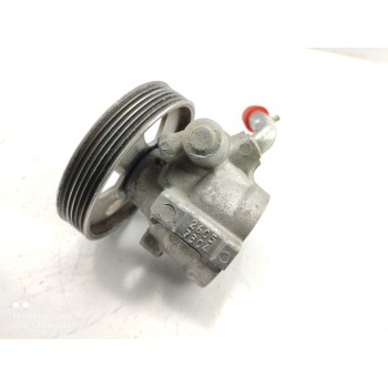 Recambio de bomba direccion para peugeot bipper básico referencia OEM IAM 1400980180  