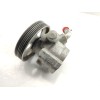 Recambio de bomba direccion para peugeot bipper básico referencia OEM IAM 1400980180  