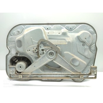Recambio de elevalunas delantero izquierdo para ford focus c-max (cap) connection referencia OEM IAM 3M51R045H17A  
