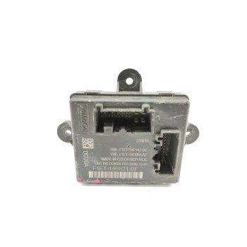 CENTRALITA CIERRE F1ET14B531BF 