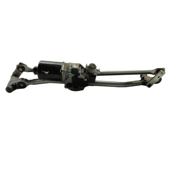 Recambio de motor limpia delantero para bmw serie 1 berlina (e81/e87) 118d referencia OEM IAM 719303601  